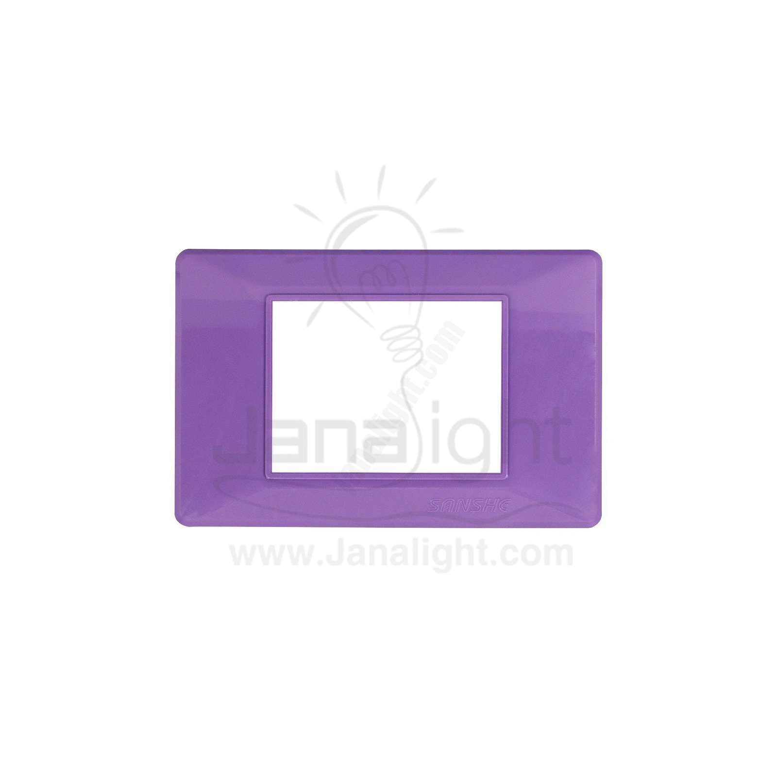 جنى لايت -JANA LIGHT تجارة جميع الادوات الكهربائية